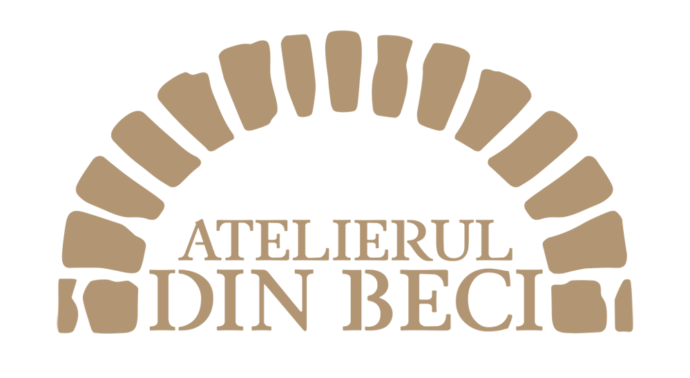 Atelierul Din Beci